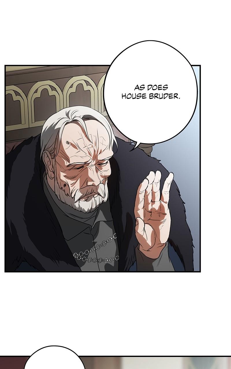 The Spark in Your Eyes Chapter 153