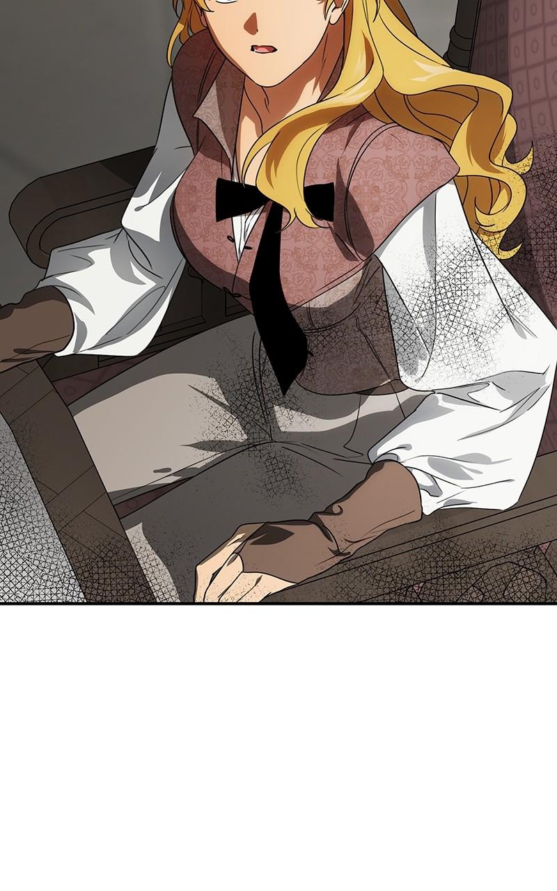 The Spark in Your Eyes Chapter 153