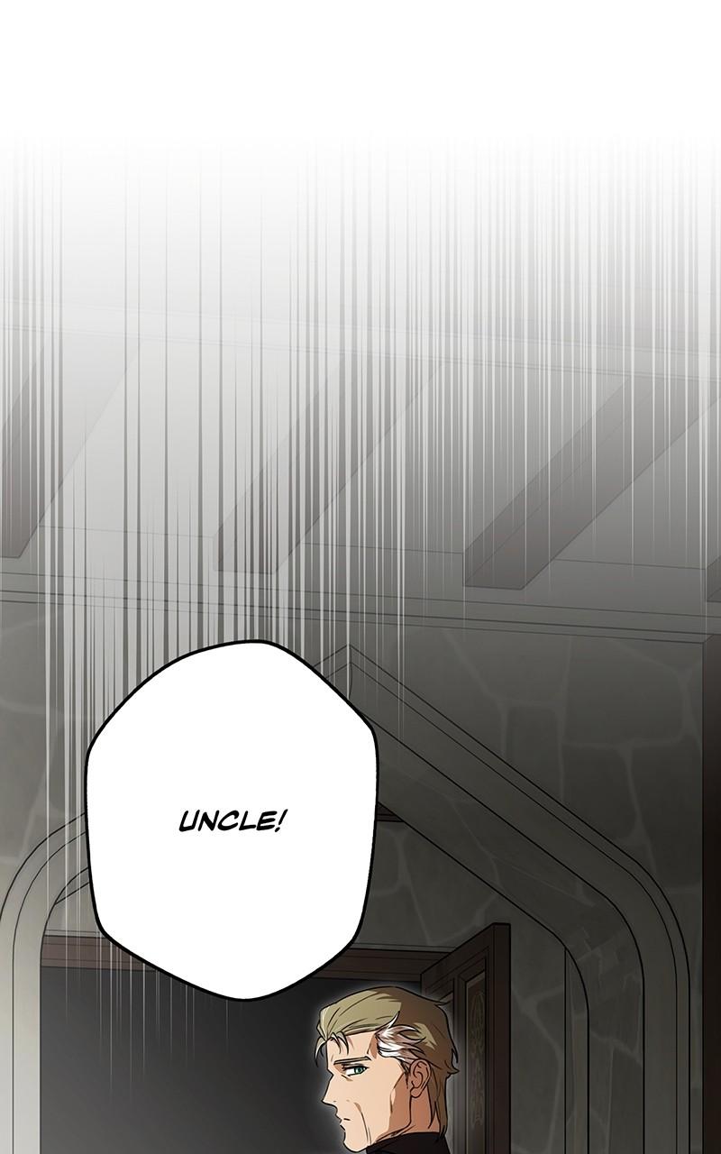 The Spark in Your Eyes Chapter 153