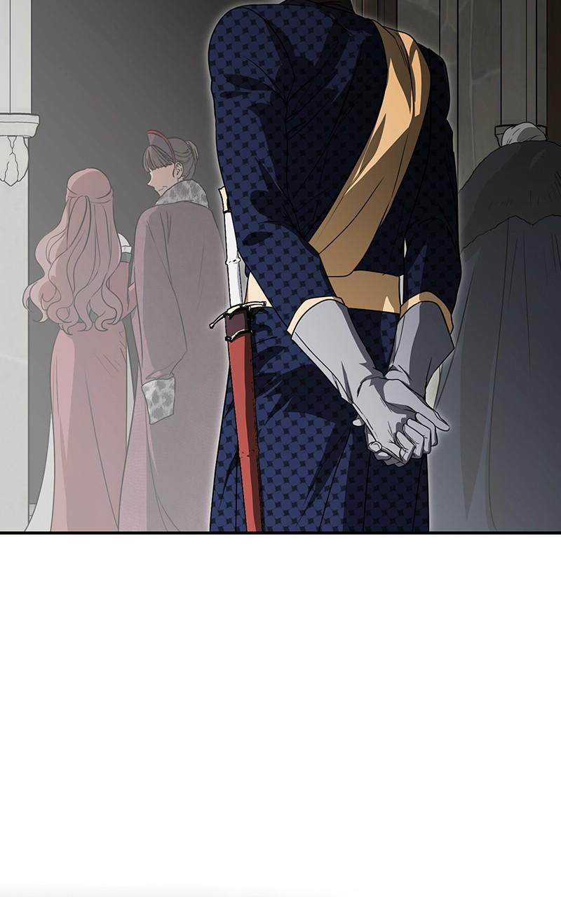 The Spark in Your Eyes Chapter 153