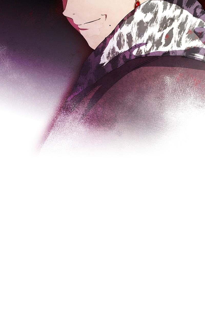 The Spark in Your Eyes Chapter 153