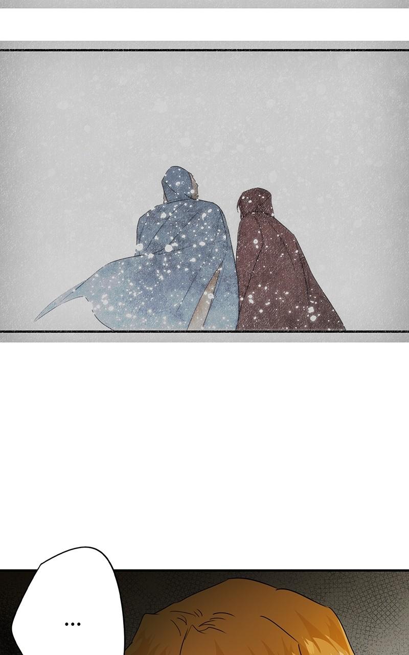 The Spark in Your Eyes Chapter 153