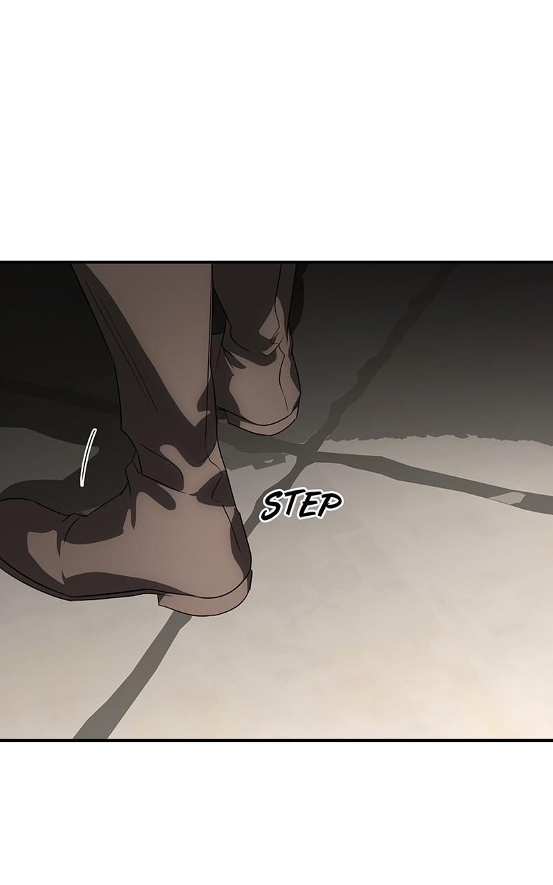 The Spark in Your Eyes Chapter 153