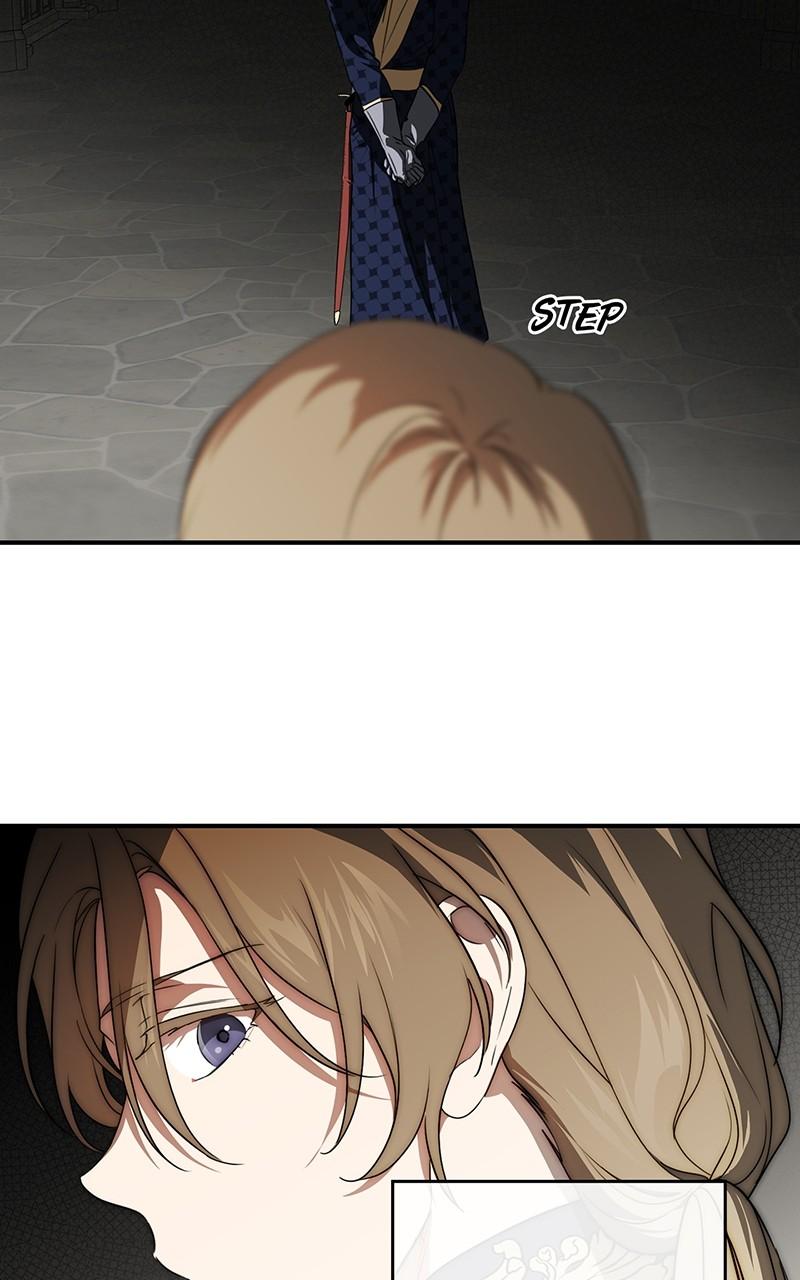 The Spark in Your Eyes Chapter 153