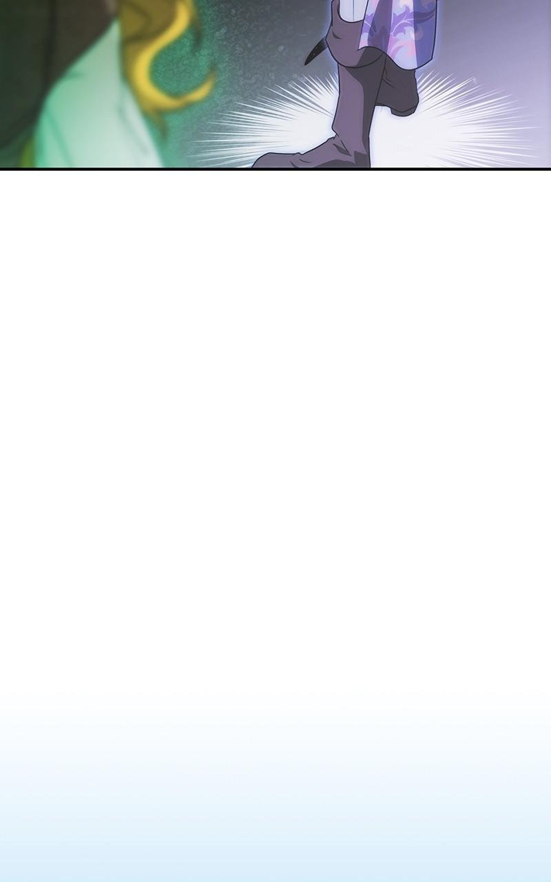 The Spark in Your Eyes Chapter 153