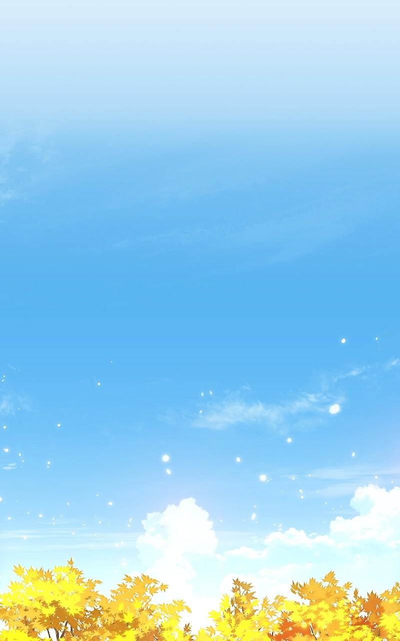 The Spark in Your Eyes Chapter 153