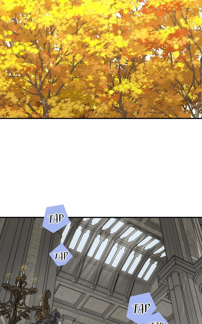 The Spark in Your Eyes Chapter 153