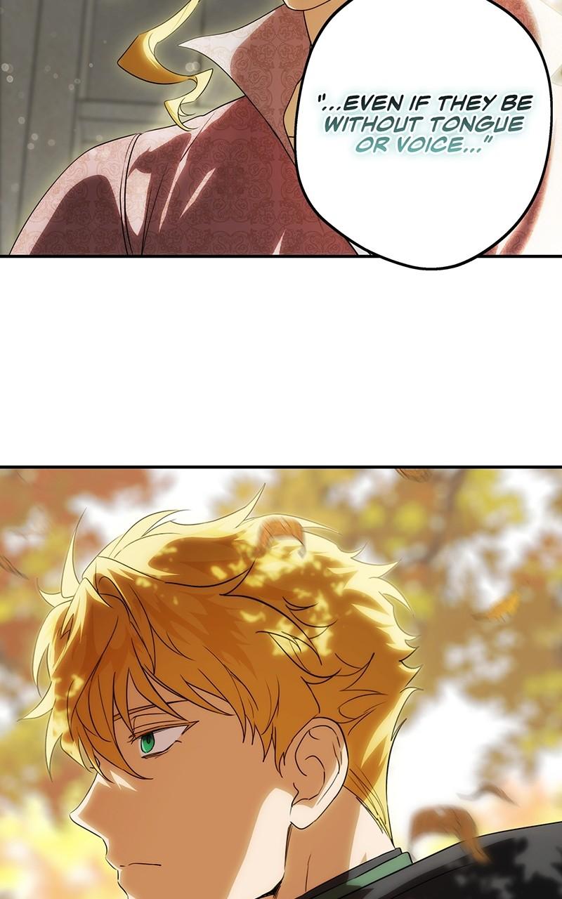 The Spark in Your Eyes Chapter 153