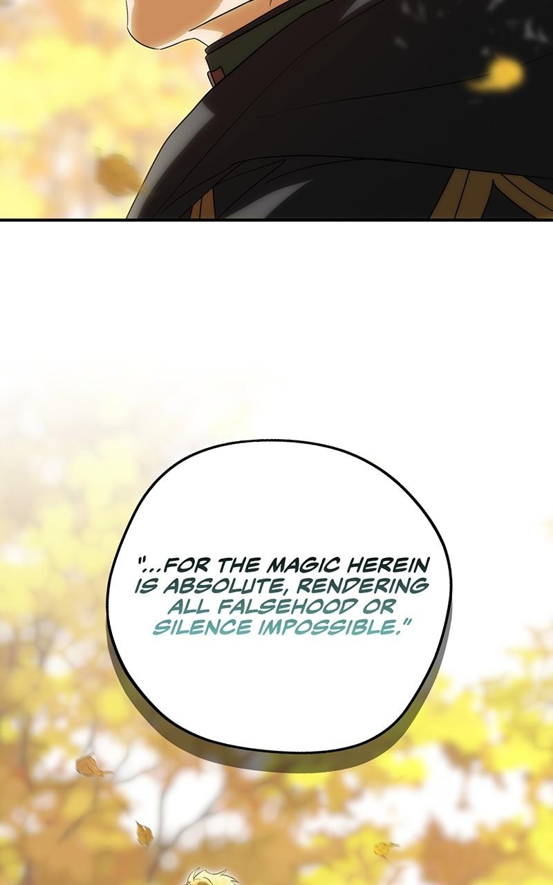 The Spark in Your Eyes Chapter 153