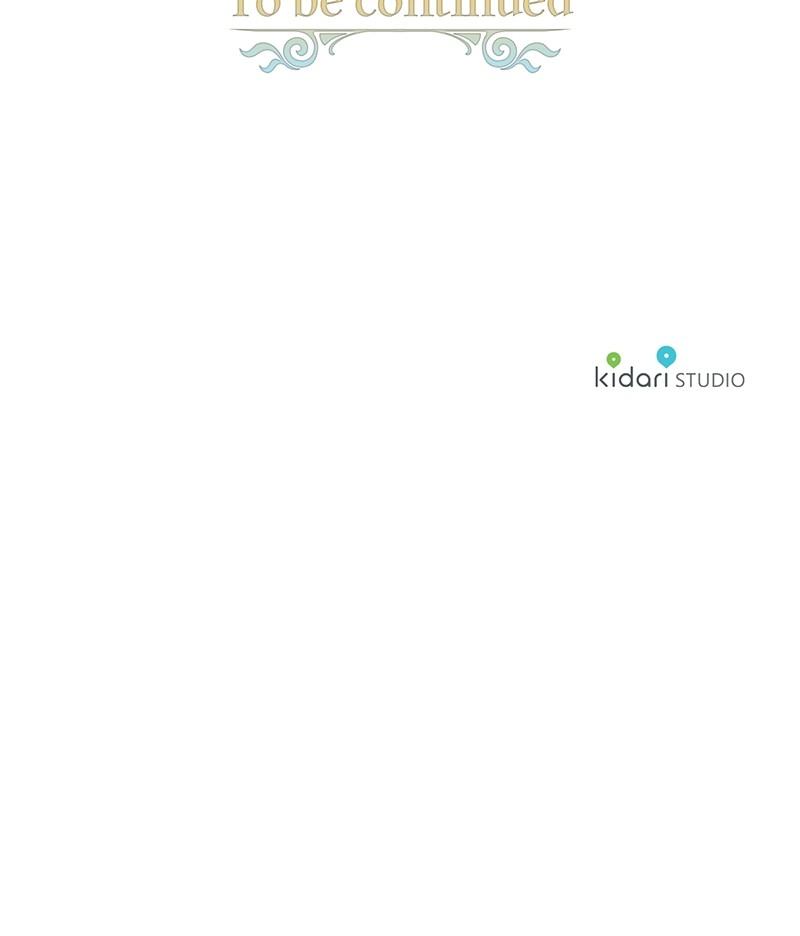 The Spark in Your Eyes Chapter 153