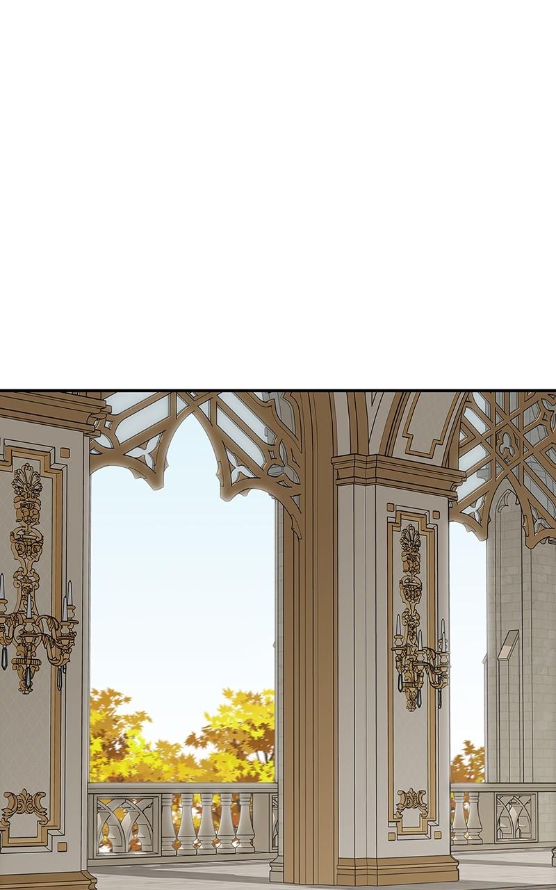 The Spark in Your Eyes Chapter 154