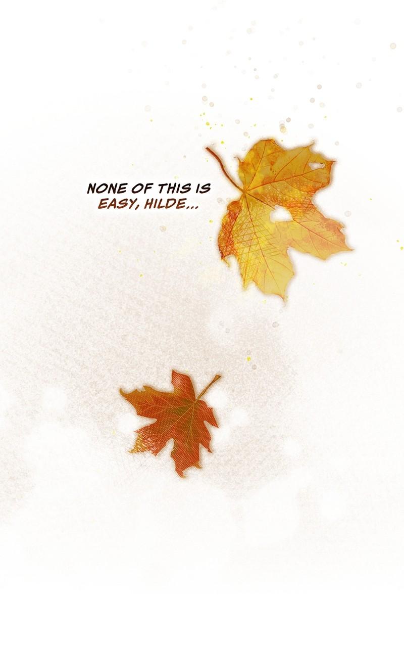 The Spark in Your Eyes Chapter 154