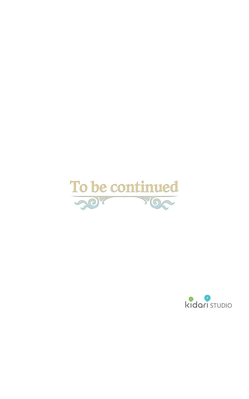 The Spark in Your Eyes Chapter 154