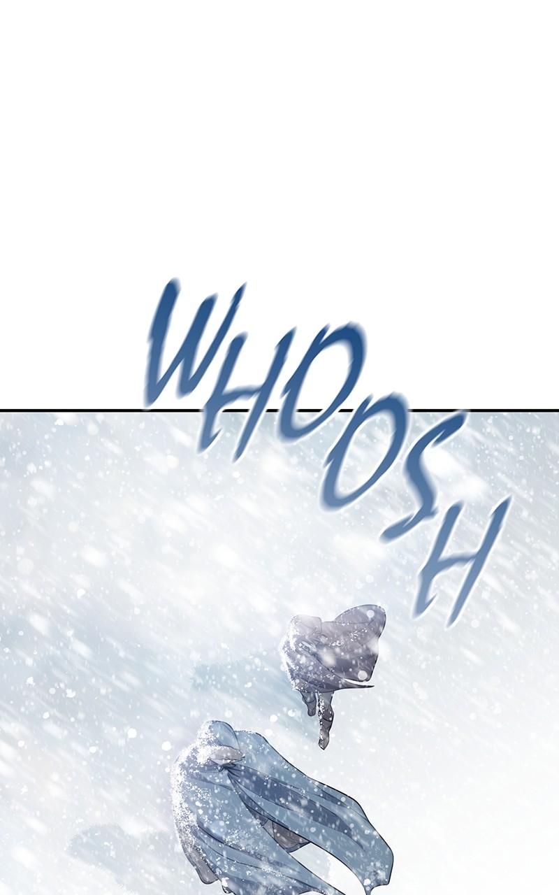 The Spark in Your Eyes Chapter 155