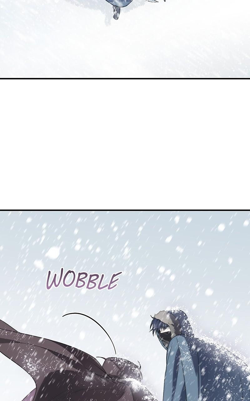 The Spark in Your Eyes Chapter 155