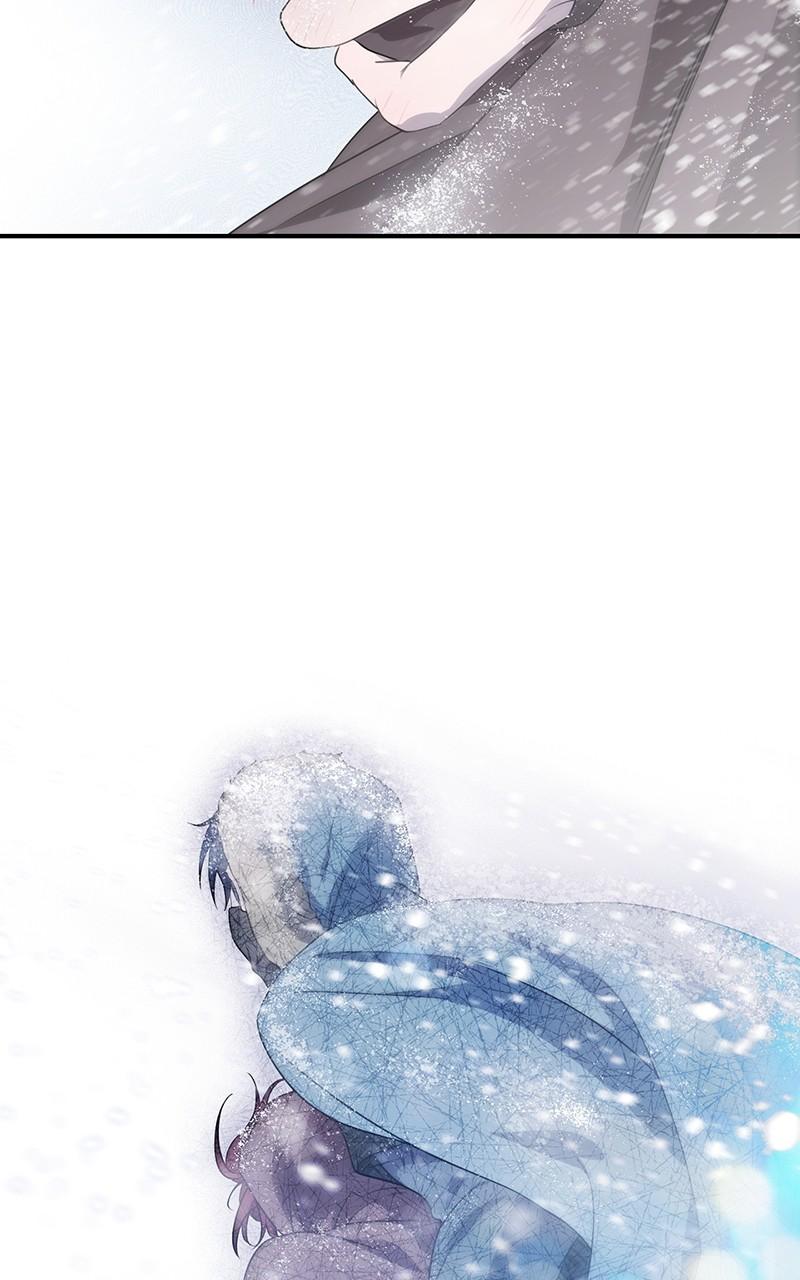 The Spark in Your Eyes Chapter 155