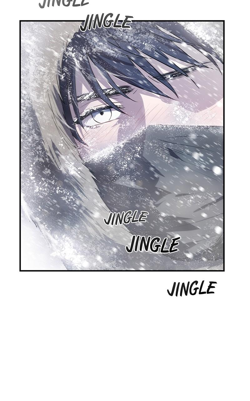 The Spark in Your Eyes Chapter 155