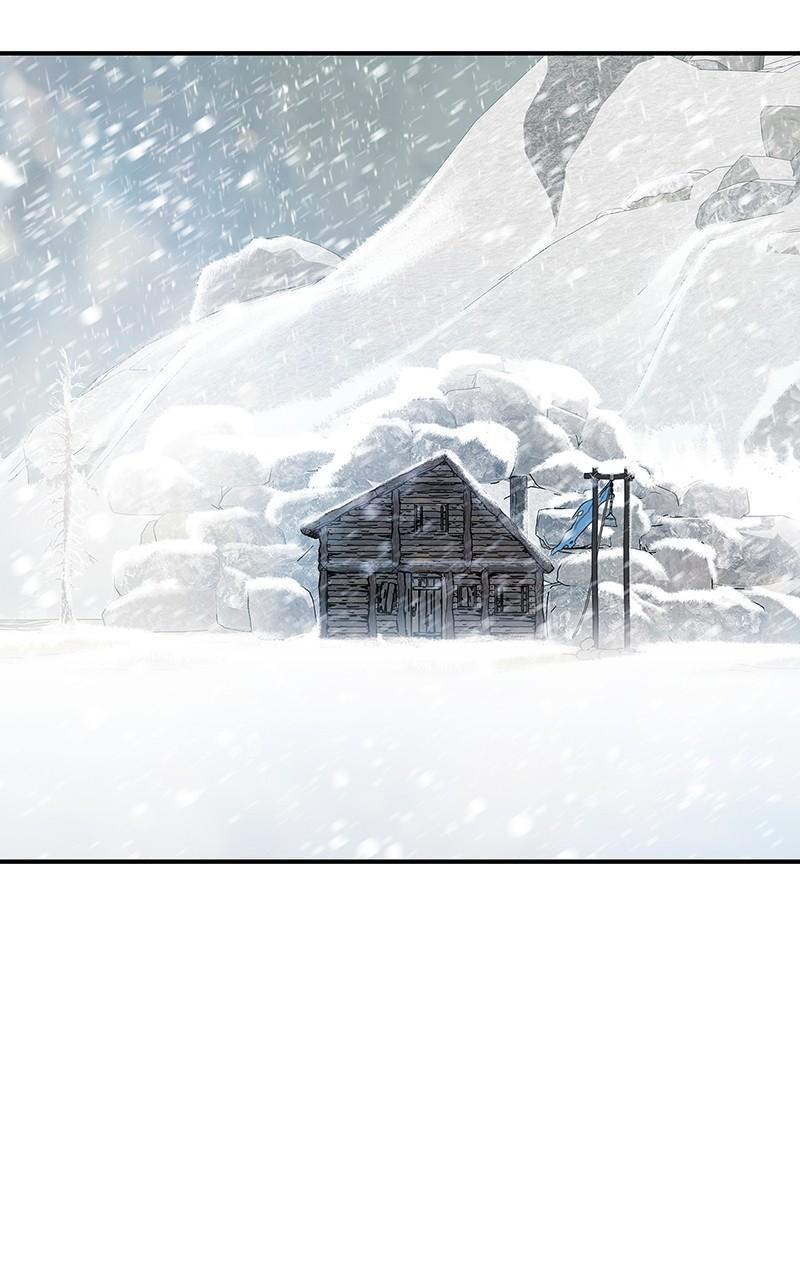 The Spark in Your Eyes Chapter 155