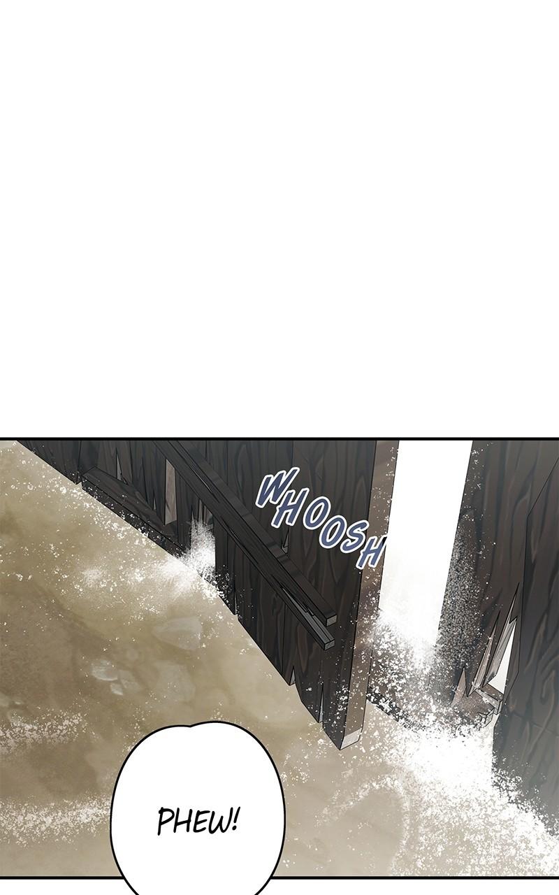 The Spark in Your Eyes Chapter 155