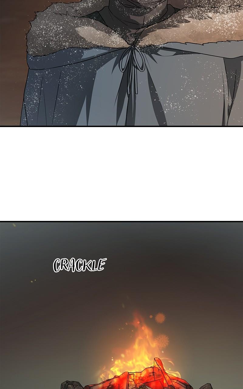 The Spark in Your Eyes Chapter 155