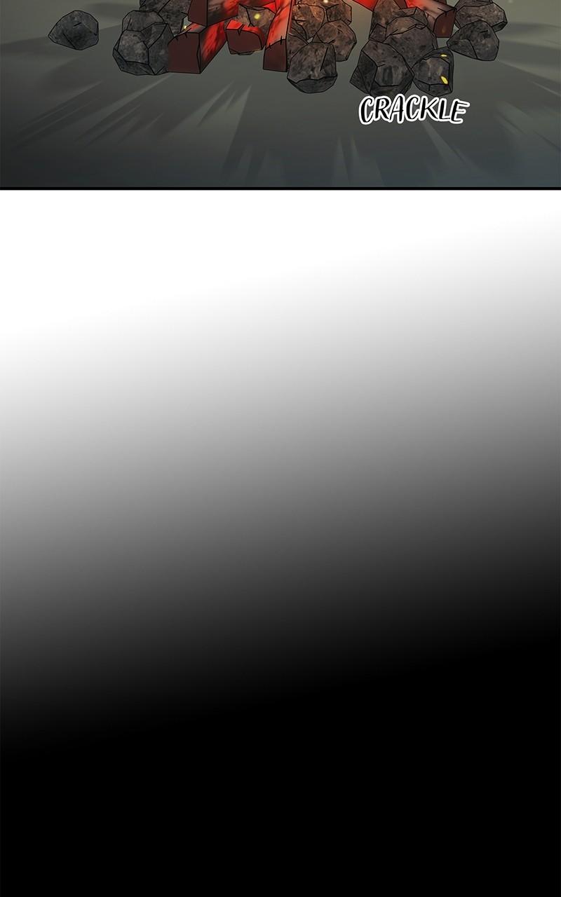 The Spark in Your Eyes Chapter 155