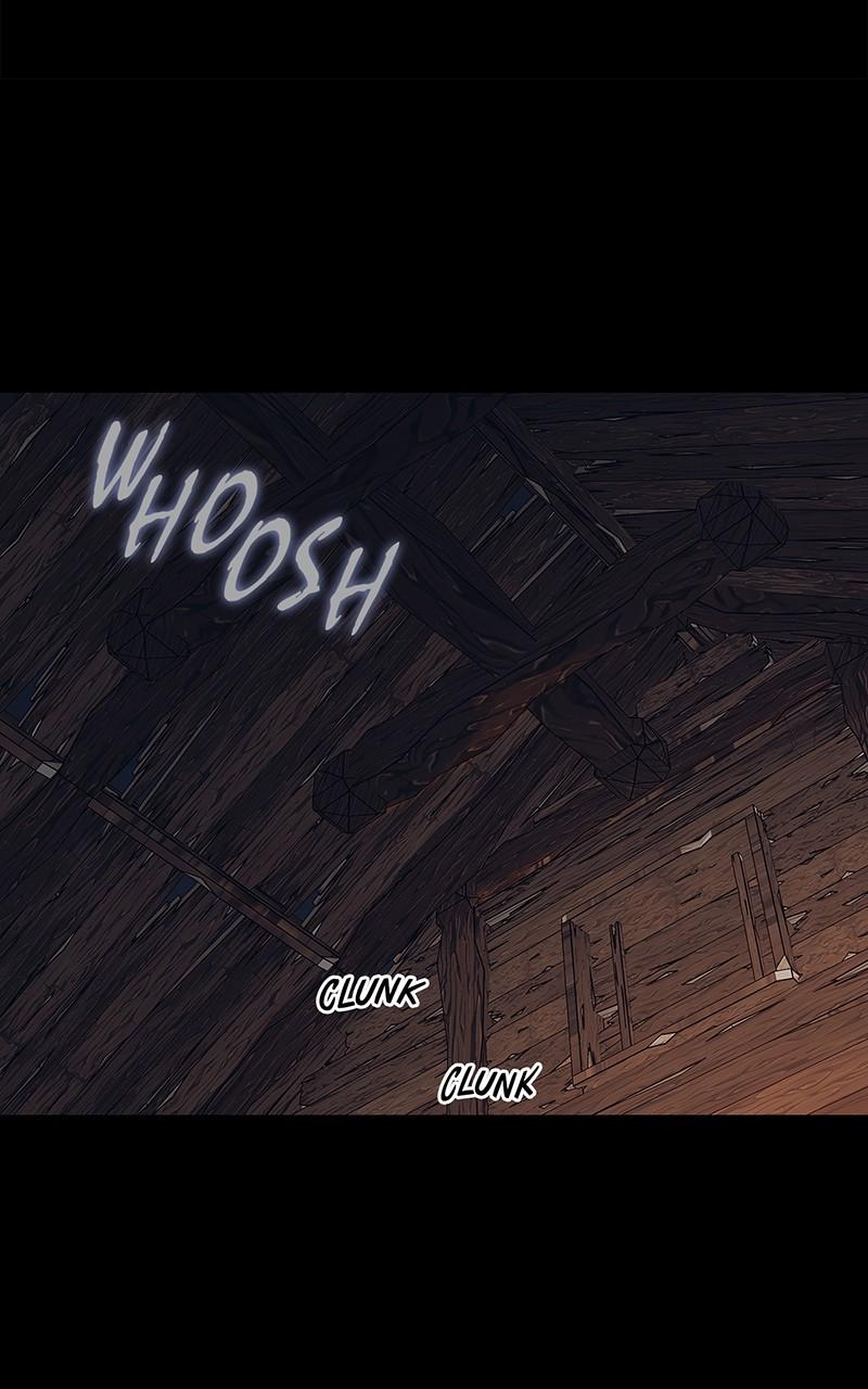 The Spark in Your Eyes Chapter 155