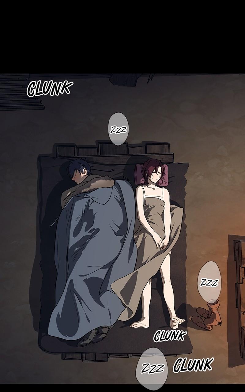 The Spark in Your Eyes Chapter 155