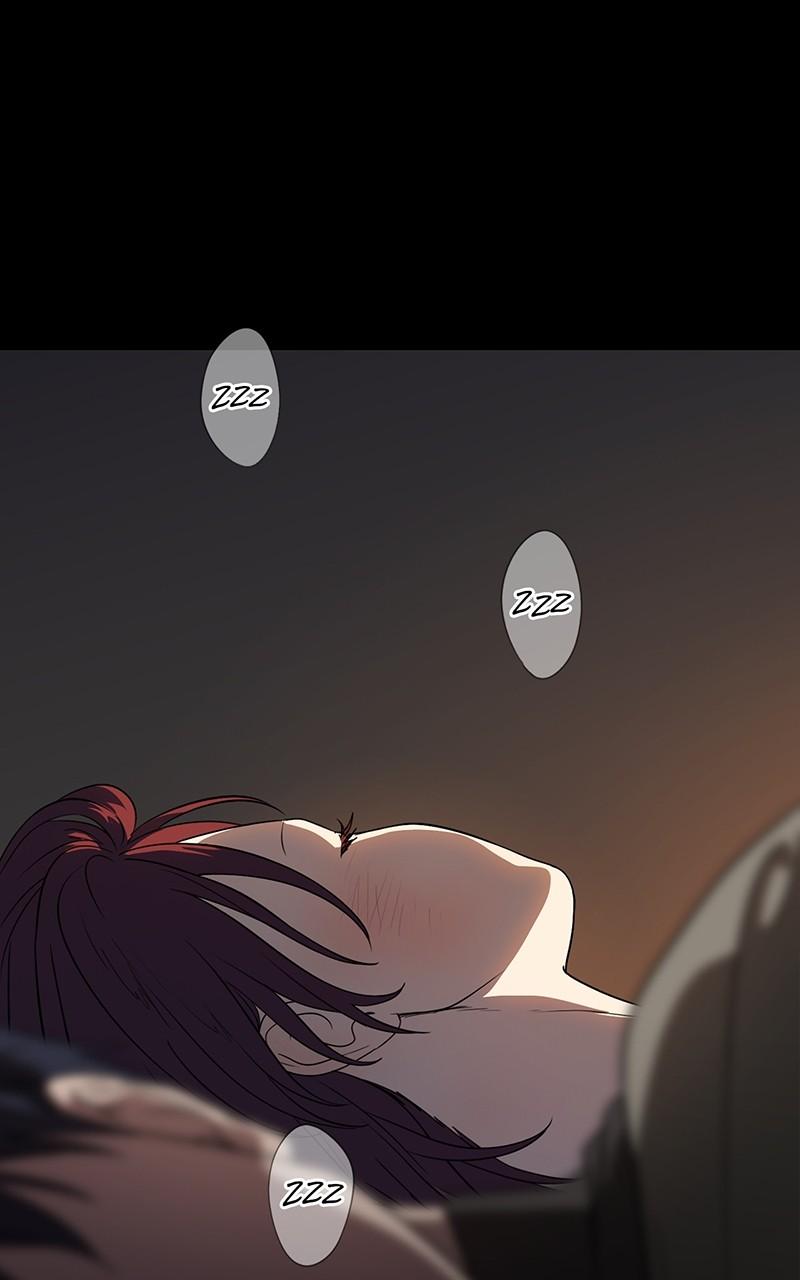 The Spark in Your Eyes Chapter 155