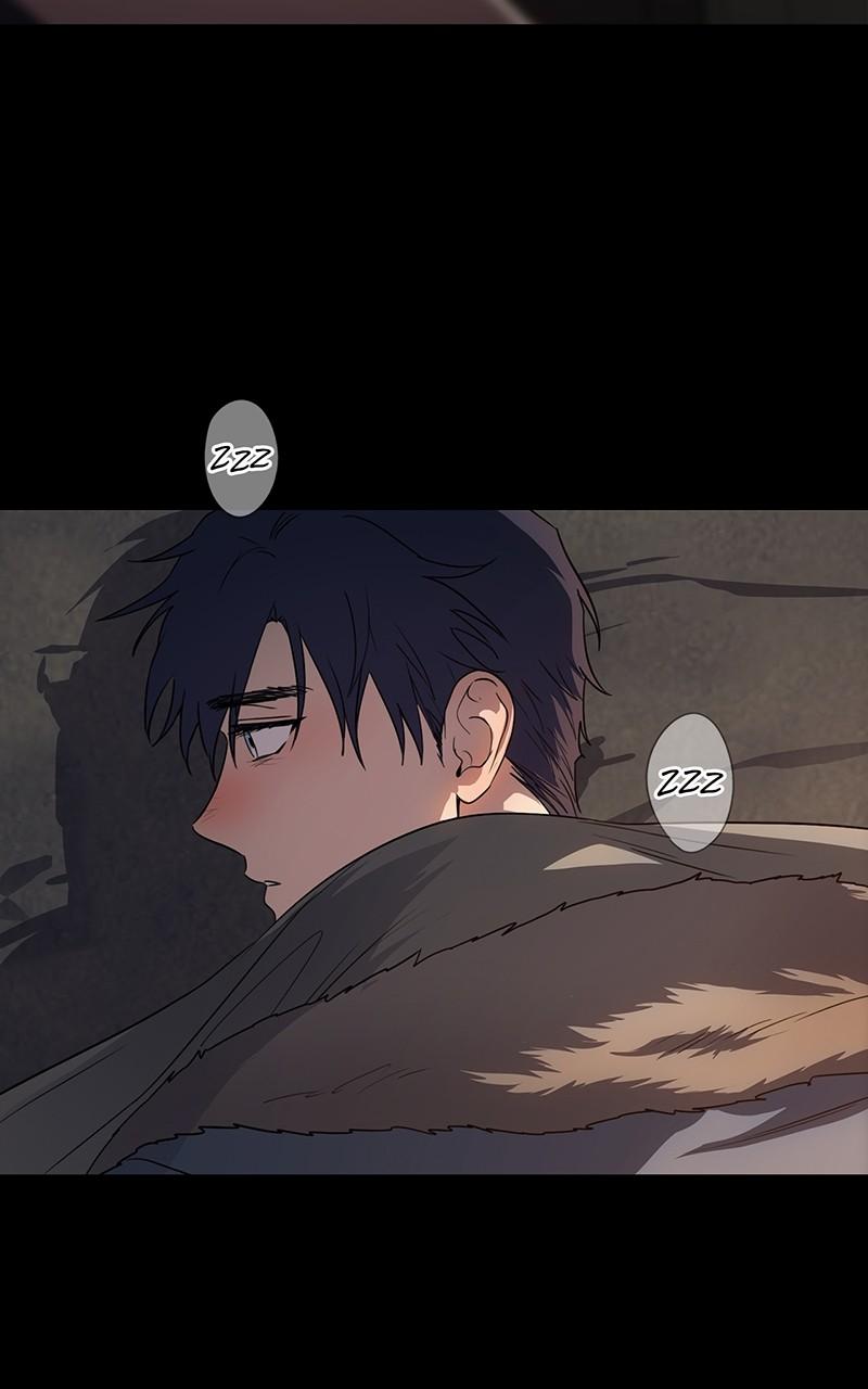 The Spark in Your Eyes Chapter 155