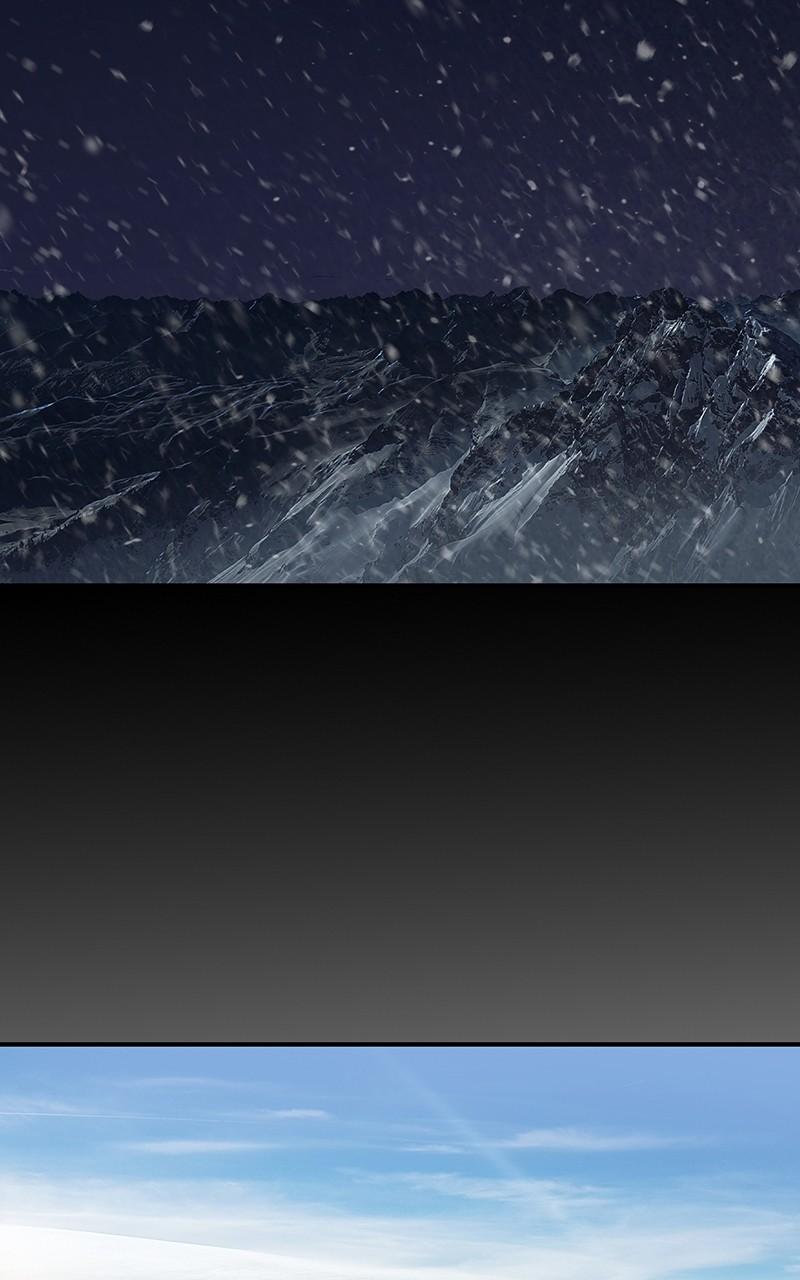 The Spark in Your Eyes Chapter 155