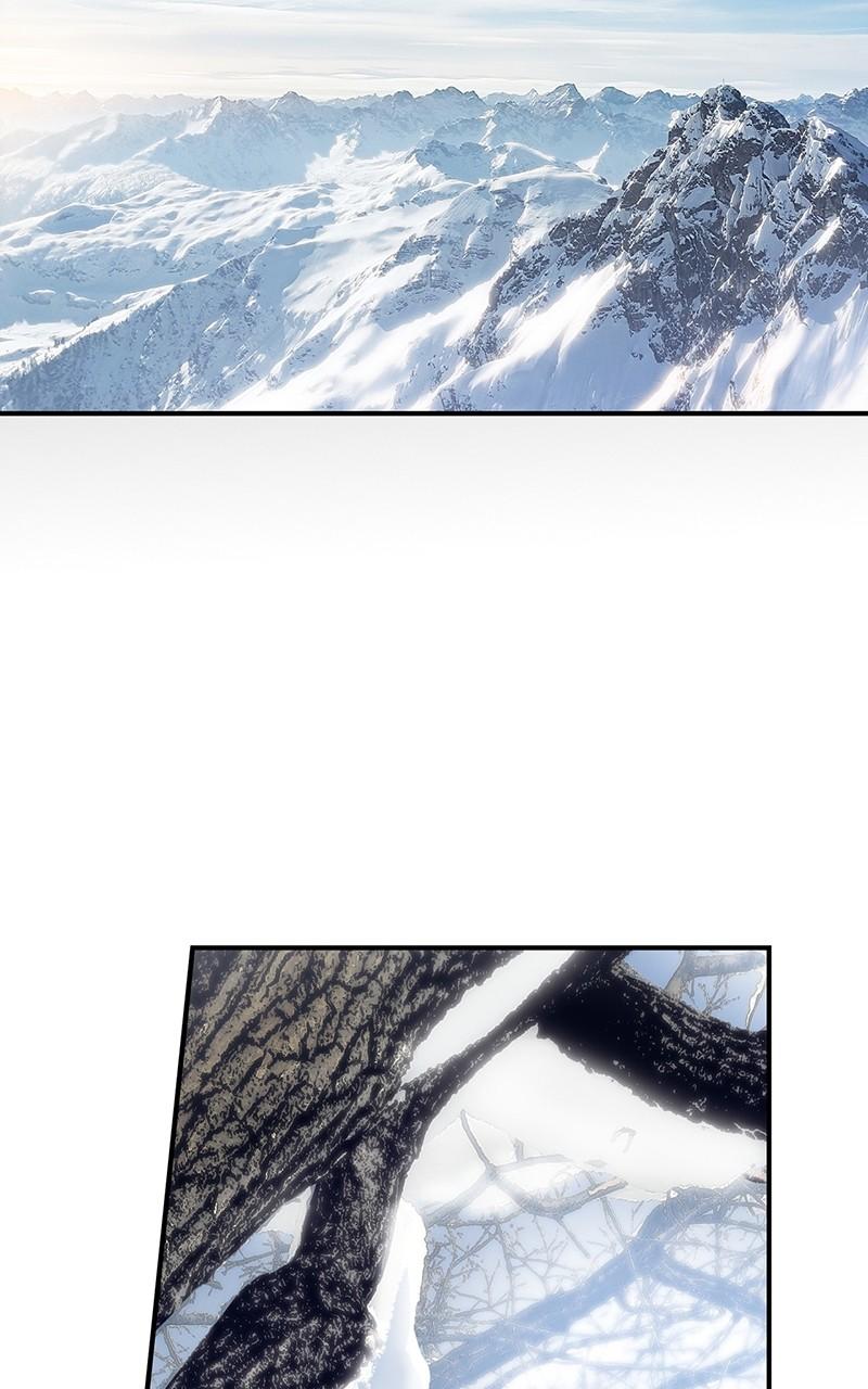 The Spark in Your Eyes Chapter 155