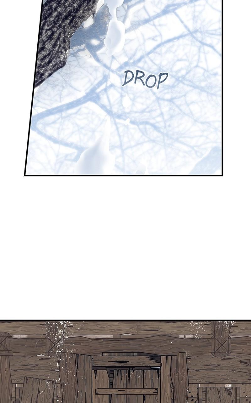 The Spark in Your Eyes Chapter 155