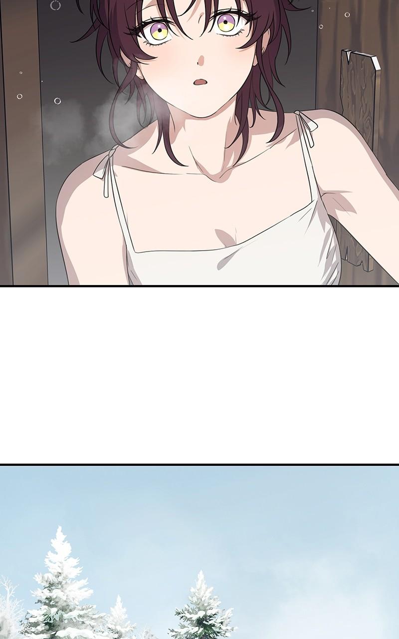 The Spark in Your Eyes Chapter 155