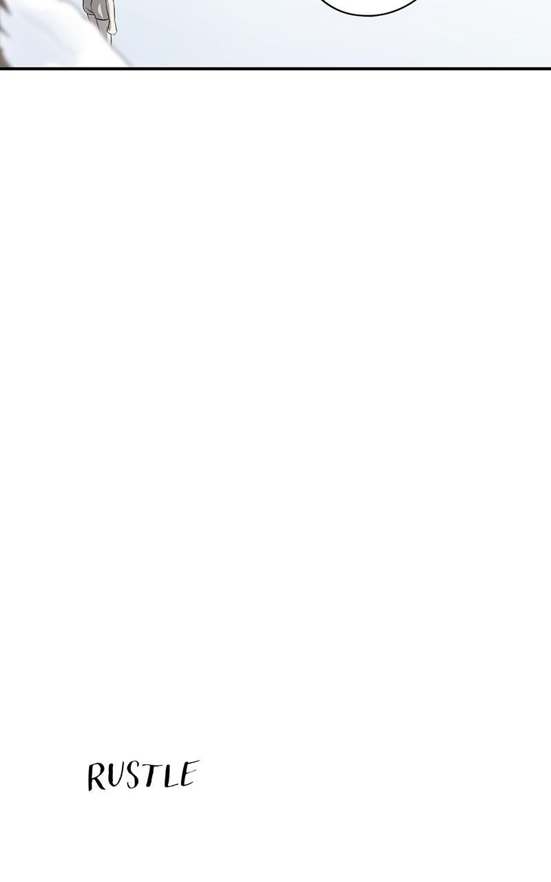 The Spark in Your Eyes Chapter 155