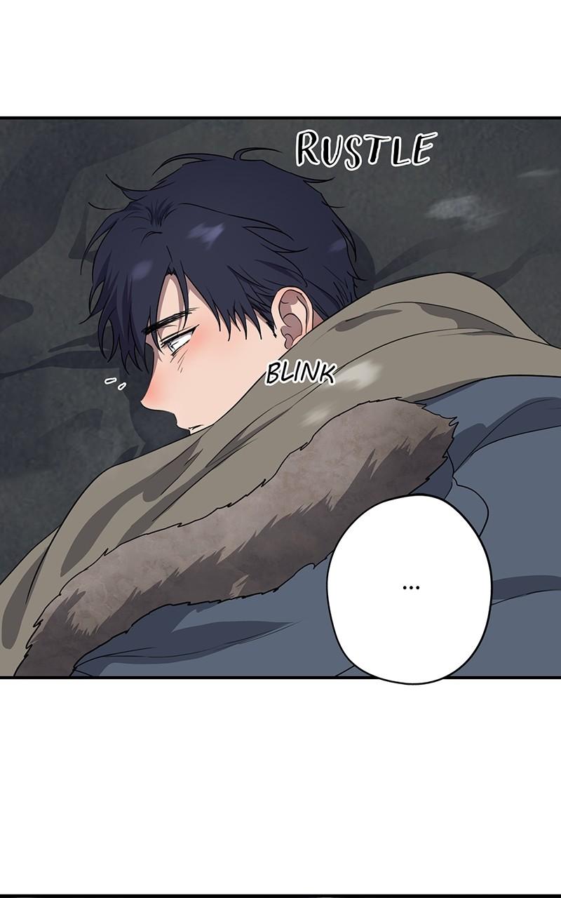 The Spark in Your Eyes Chapter 155