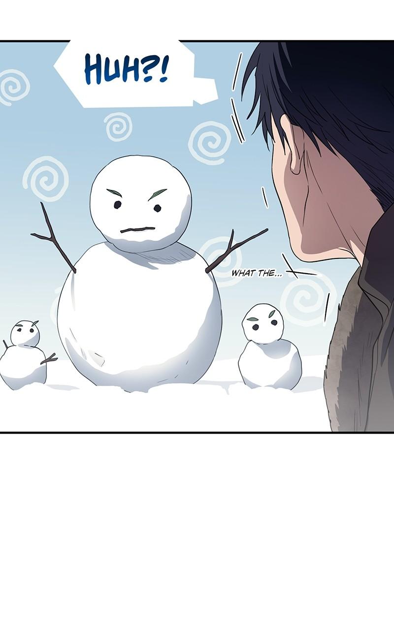 The Spark in Your Eyes Chapter 155