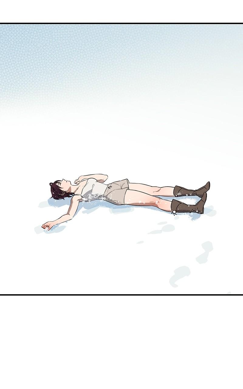 The Spark in Your Eyes Chapter 155