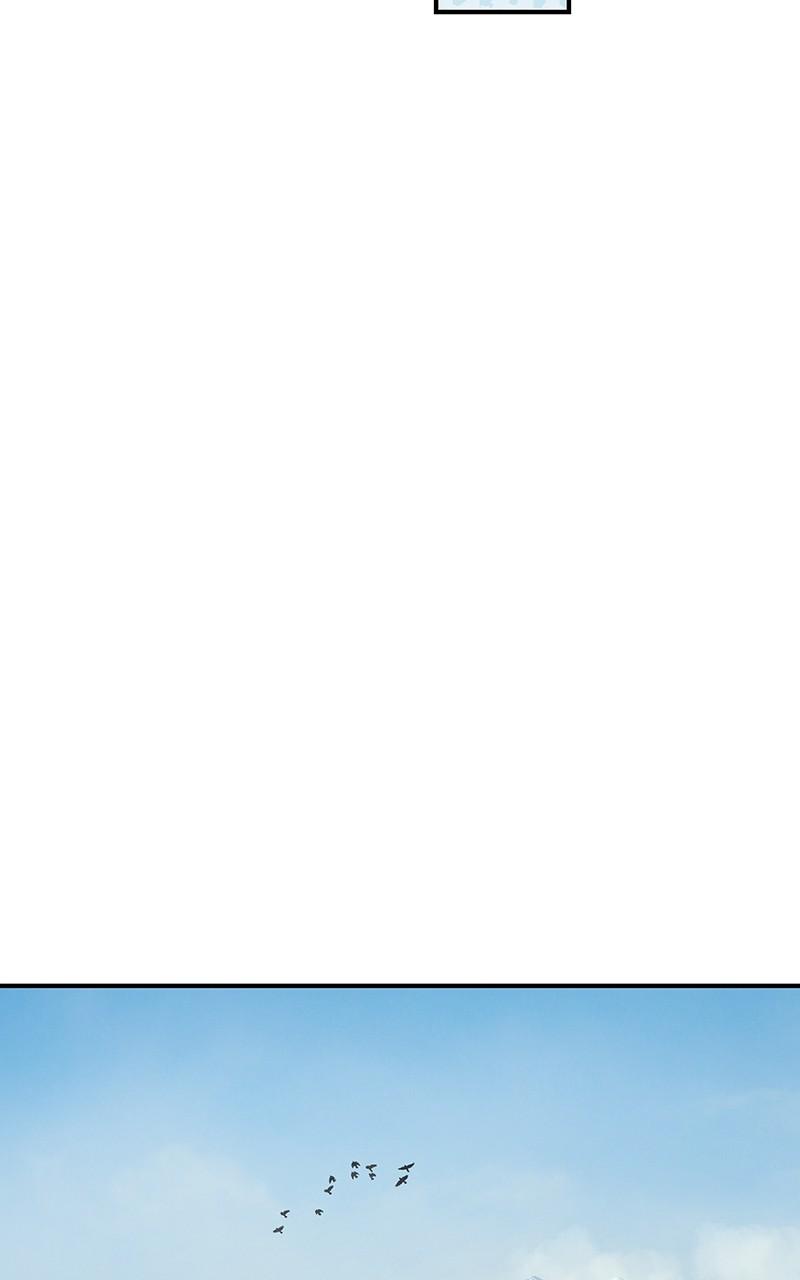 The Spark in Your Eyes Chapter 155