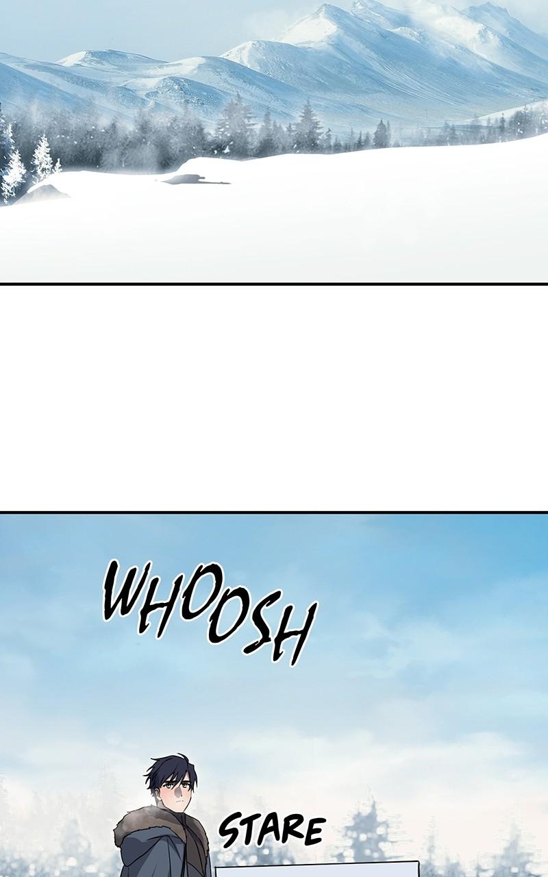 The Spark in Your Eyes Chapter 155