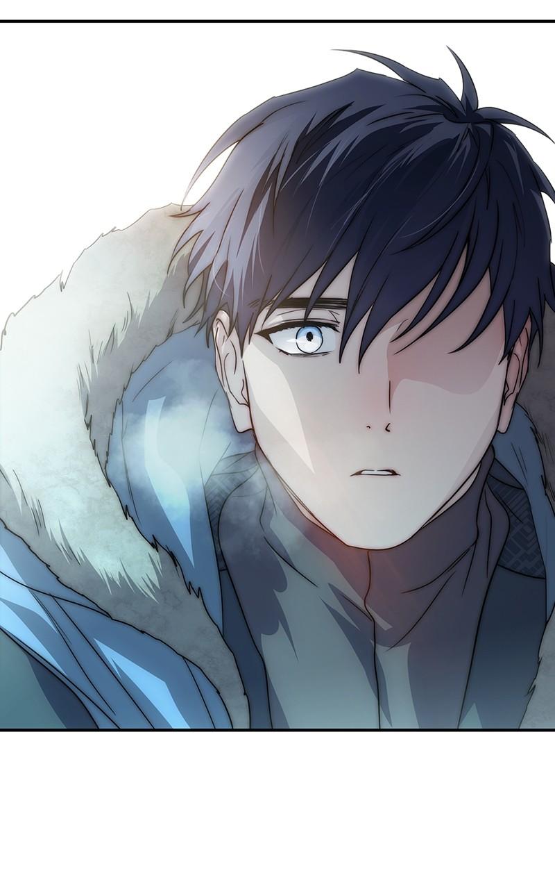 The Spark in Your Eyes Chapter 155