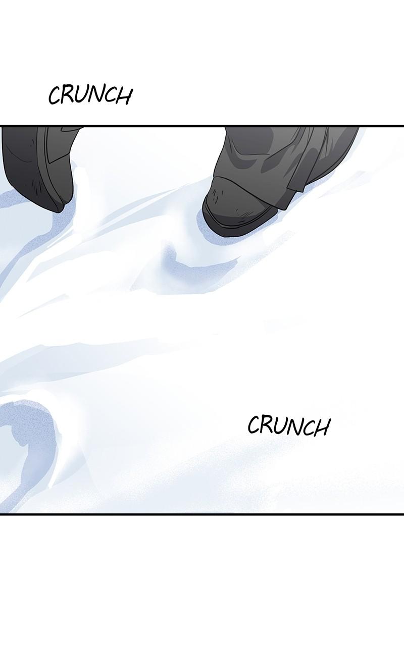 The Spark in Your Eyes Chapter 155