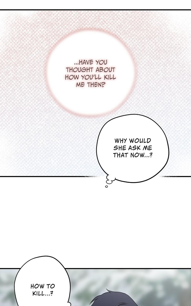 The Spark in Your Eyes Chapter 155