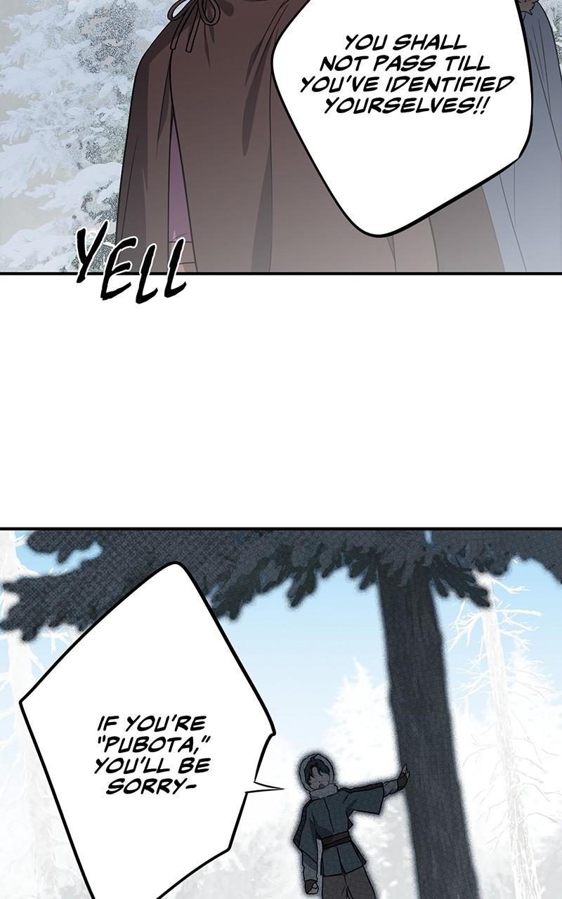 The Spark in Your Eyes Chapter 155