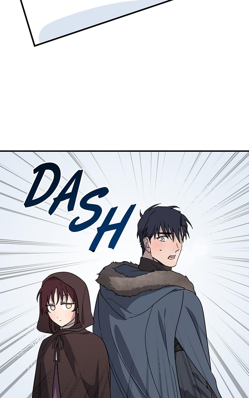 The Spark in Your Eyes Chapter 155