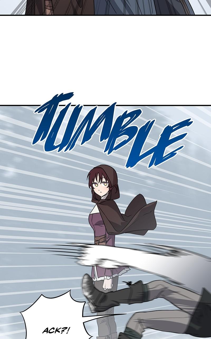 The Spark in Your Eyes Chapter 155