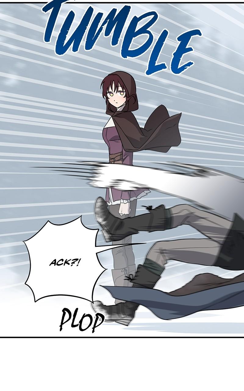 The Spark in Your Eyes Chapter 156