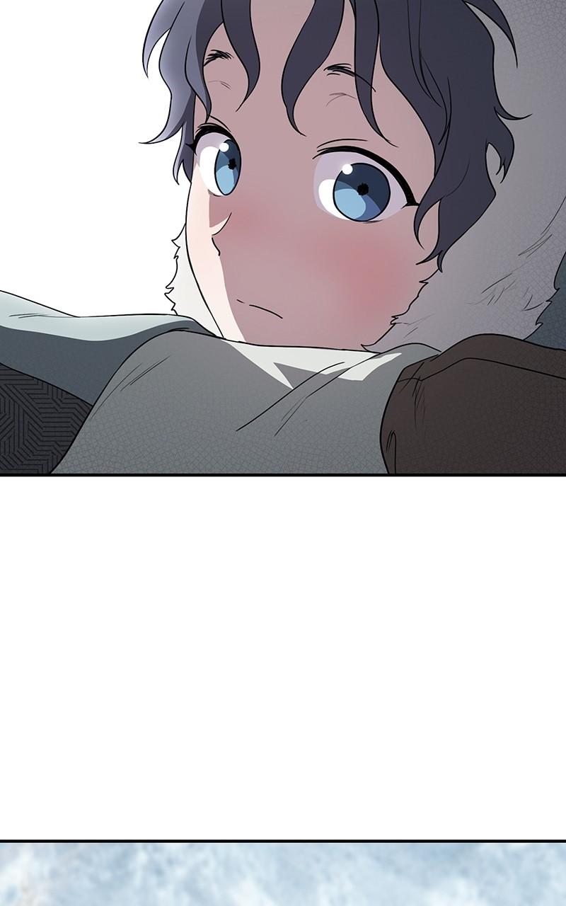 The Spark in Your Eyes Chapter 156