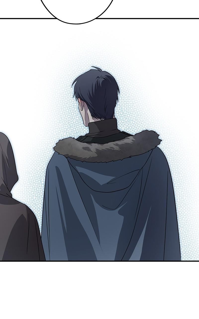 The Spark in Your Eyes Chapter 156