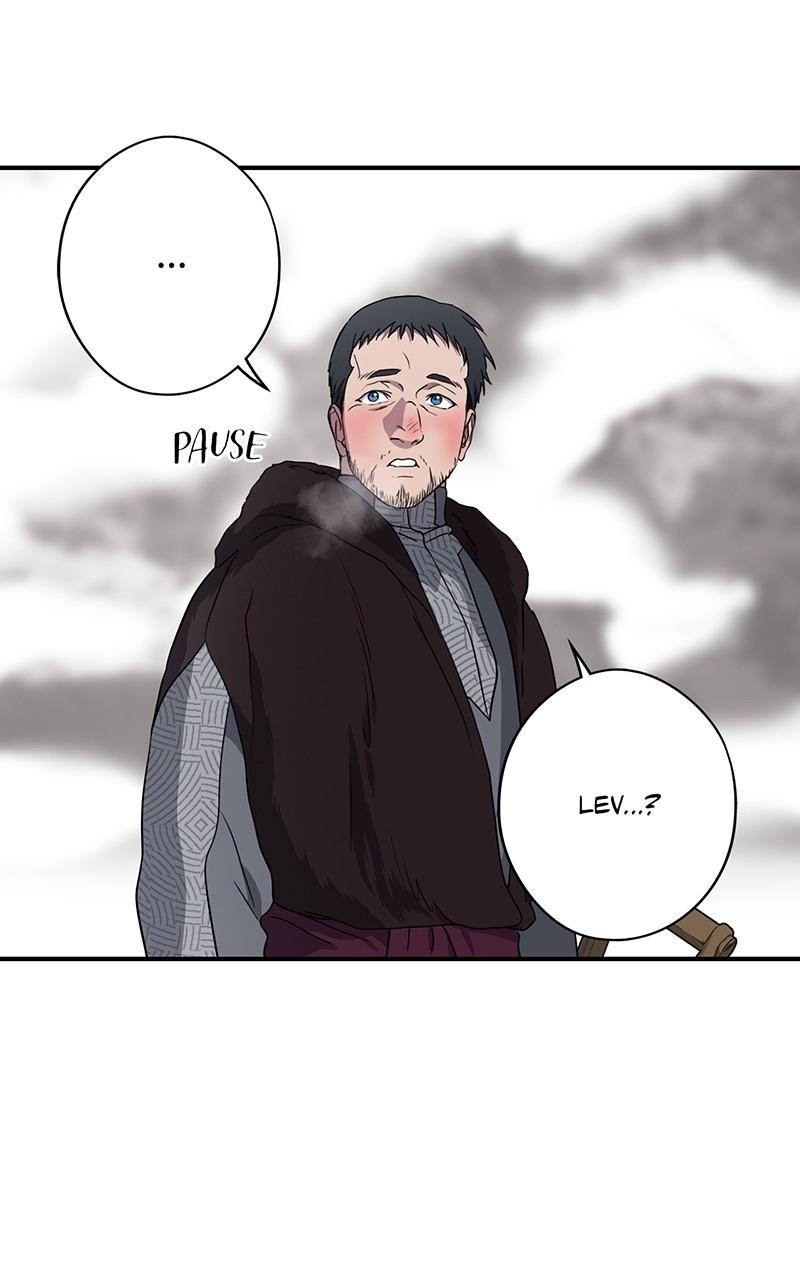 The Spark in Your Eyes Chapter 156