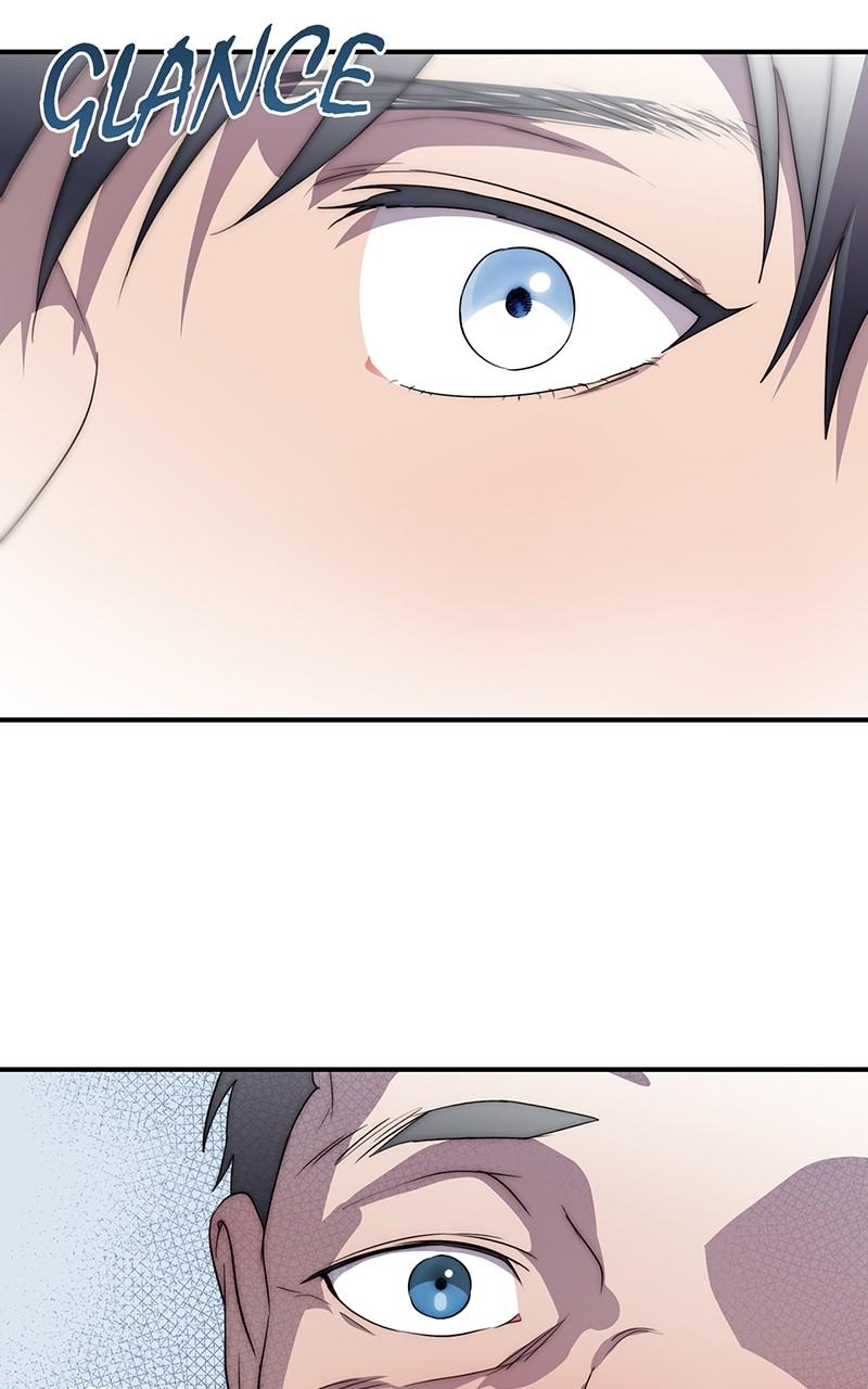 The Spark in Your Eyes Chapter 156